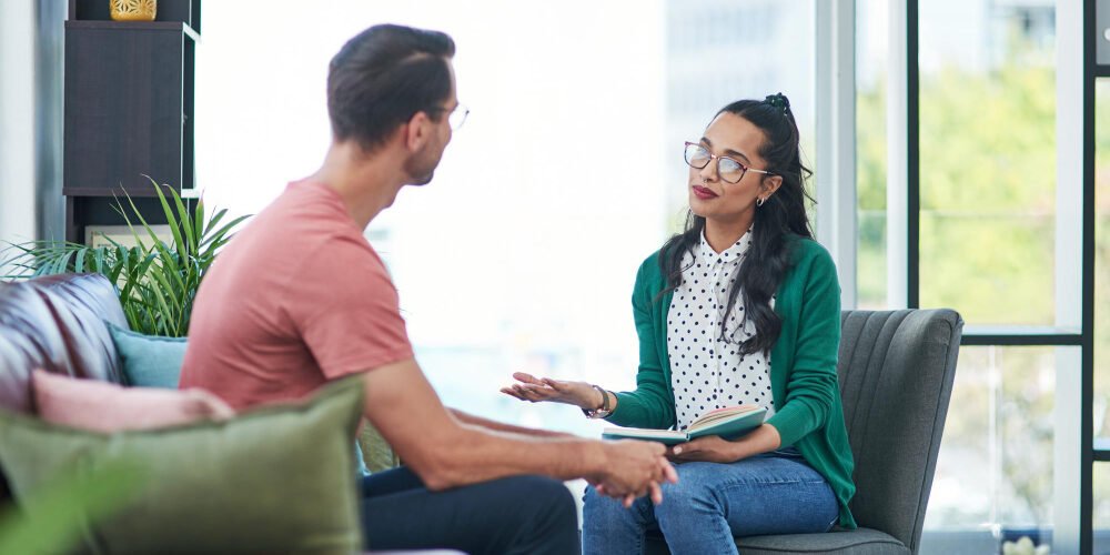 190480