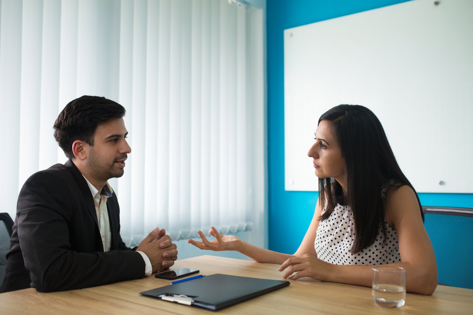 Self-Esteem Counselling in India: Rebuild Confidence