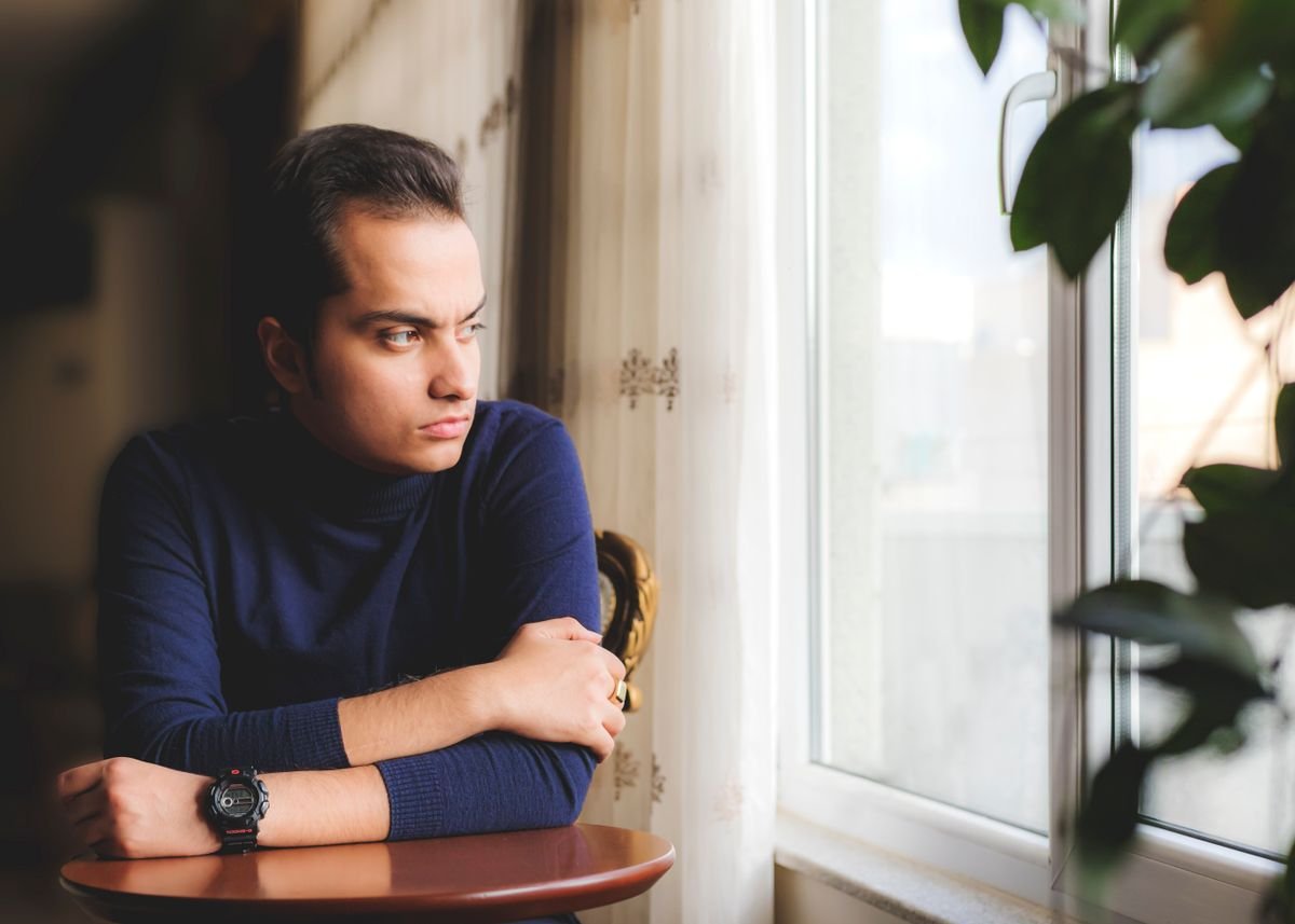 Feeling Lonely in a New City: Coping After Moving for Work or Study