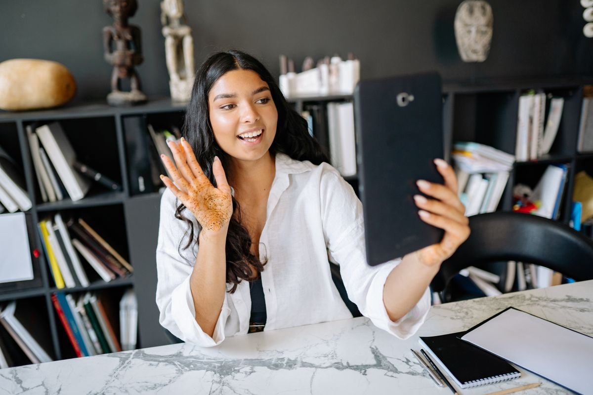 Online Counselling in India: How to Choose the Right Psychologist