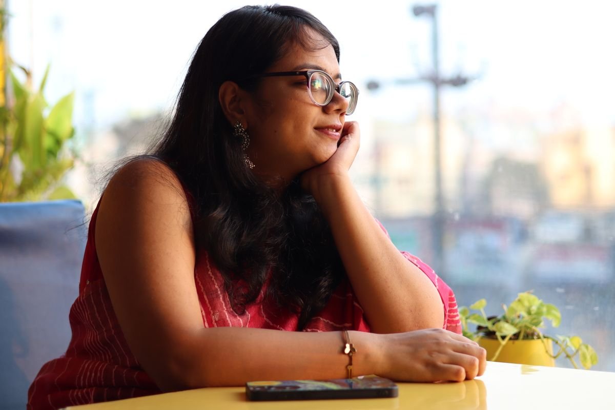 How to Stop Overthinking: When Talking to a Counsellor Helps